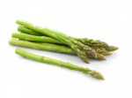 Fresh Packaging - Asparagus Packaging