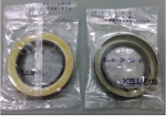 Hardware & Tool Packaging - Oil Seal Packaging