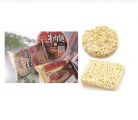 Instant Noodles Packaging