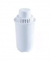 Miscellaneous Packaging - Filter Cartridge Packaging