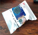Miscellaneous Packaging - Vapor Cartridge Packaging