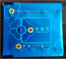 Miscellaneous Packaging - Anti-Mold Packet Packaging