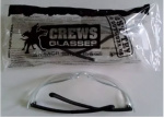 Miscellaneous Packaging - Glasses Packaging