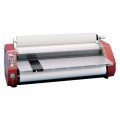 Laminex MiniKote G2 27 Inch Roll Laminator-School Laminator and Office Laminator with Variable Speed