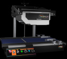 POSTMARK PM-1170CPS RapidColor CORE Print High-Speed Printing Solution