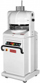 Food Processing Equipment | Thunderbird TDR-36A Automatic Dough Rounders / Dividers - FREE SHIPPING!