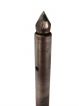Lassco Carbide Burr Bit Replacement for the MS-1 and MS-3 Drill Sharpeners (Part MS-1-06)