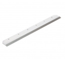 MBM Replacement Blade LENGTH 14 Inch for MBM Models 36, 3600, 3610, 0650