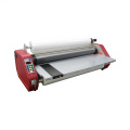 Laminex 27 Inch Durable Wide Format Laminator MiniKote 27