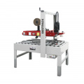 Carton Sealer | BestPack MTLW Series Carton Sealing Machines