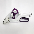 SNEED-PACK HANDHELD LABEL APPLICATOR