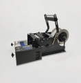 SNEED-PACK BOTTLE LABEL APPLICATOR - SEMI AUTOMATIC