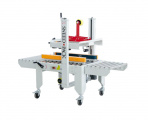 SNEED-PACK CS-30SB Case / Carton Sealer - For Small Boxes
