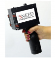 SNEED-JET FREEDOM HANDHELD