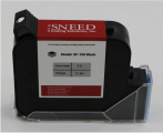 SNEED-JET SF-100 BLACK (WATER-BASED)