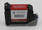 SNEED-JET SF-330 RED