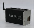 RECONDITIONED SNEED-JET INFINITY