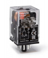 BPX Relay (1519-385)  24V / 110V and 220V