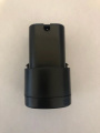 SNEED-JET TITAN ACCESSORIES - BATTERY FOR HANDHELD INKJET PRINTER