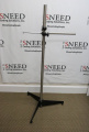 SNEED-JET TITAN ACCESSORIES - PRINTER STAND FOR INLINE PRINTERS