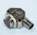 SNEED-JET TITAN ACCESSORIES - PROGRAMMABLE LASER DIFFUSE SENSOR