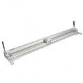 Keencut Evolution3 144 Inch SmartFold Cutter - E3SF360 (Old Part Number: 61390)