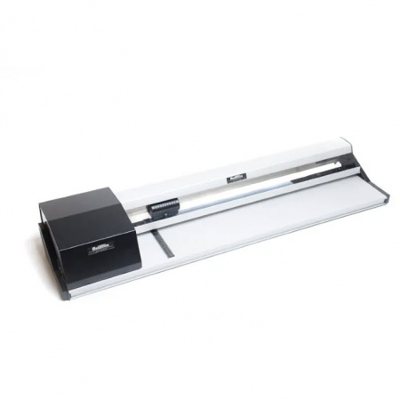 Rotatrim Pro Series 12 Paper Cutter / Rotary Trimmer