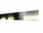 Keencut Technic ARC & ARC TE Clamp Strip (2032 mm 80 Inch) - KT14-102