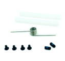 Keencut Simplex & Practik Spare Parts Kit - SJ01-800