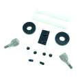 Keencut Javelin Integra Spare Parts Kit - SJ31-800