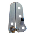 Keencut Steel and Aluminum Composite Cutting Head for SteelTrak - STC2C