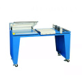 YC-600WR Working table for YC-600HL