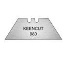 Keencut Scoring Blades For Acrylic (5pk) - SCO (Old Part # 69109)