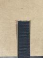 Lawson LST-005 VINYL STRAPPING