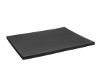 D and K TS130107 Replacement Sponge Pad for Dry Mount Press 160M and DS100 - FREE SHIPPING!