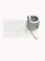 MBM 1080-077 Replacement Spring for MBM Triumph 1071 Ideal Paper Trimmer (KU0474)
