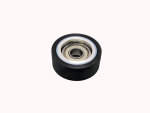 Rena T950 Roller - Wheel Assembly