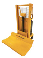 Foster On-A-Roll Lifter Power Low Profile Grande Max (42 Inch Lift Height) - 61548