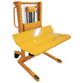 Foster On-A-Roll Grande Max Low Profile Lifter - 61546