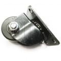 Foster On-A-Roll Lifter Front Caster Wheel for 61574 and 61572 Lifters - 63094