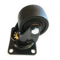 Foster On-A-Roll Lifter Front Caster Wheel for 61577 and 61595 Lifters - 63205