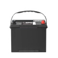 Foster Battery for Power Jumbo & Power Low Profile Grande Max - 63295