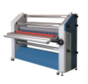 SEAL 62 Pro D Laminator with Slitter Assembly, 61 Inch Max. Width (Z64729)