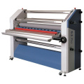 SEAL 62 Pro S Laminator, 61 Inch Max. Width (Z64727)