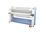 SEAL 62 Base Laminator including Options, 61 Inch Max. Width (Z62629)