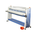 SEAL 54 EL Cold Roll Laminator including Options, 54 Inch Max. Width (Z54549)