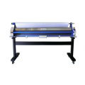 Guardian 65 Inch Cold Wide Format Laminator Cold Assist (55-LM1650CL-01)