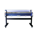 Guardian 65 Inch Cold Wide Format Laminator Heat Assist (55-LM1650HA-01)