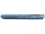 Blade for ERC 450V+, 450VS+, 450VSG+ Light-Duty Electric Paper Cutters