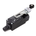 BPX Limit Switch (TZ-9108| E29000-981)- for Preferred Packaging PP-981 Pallet Wrapper